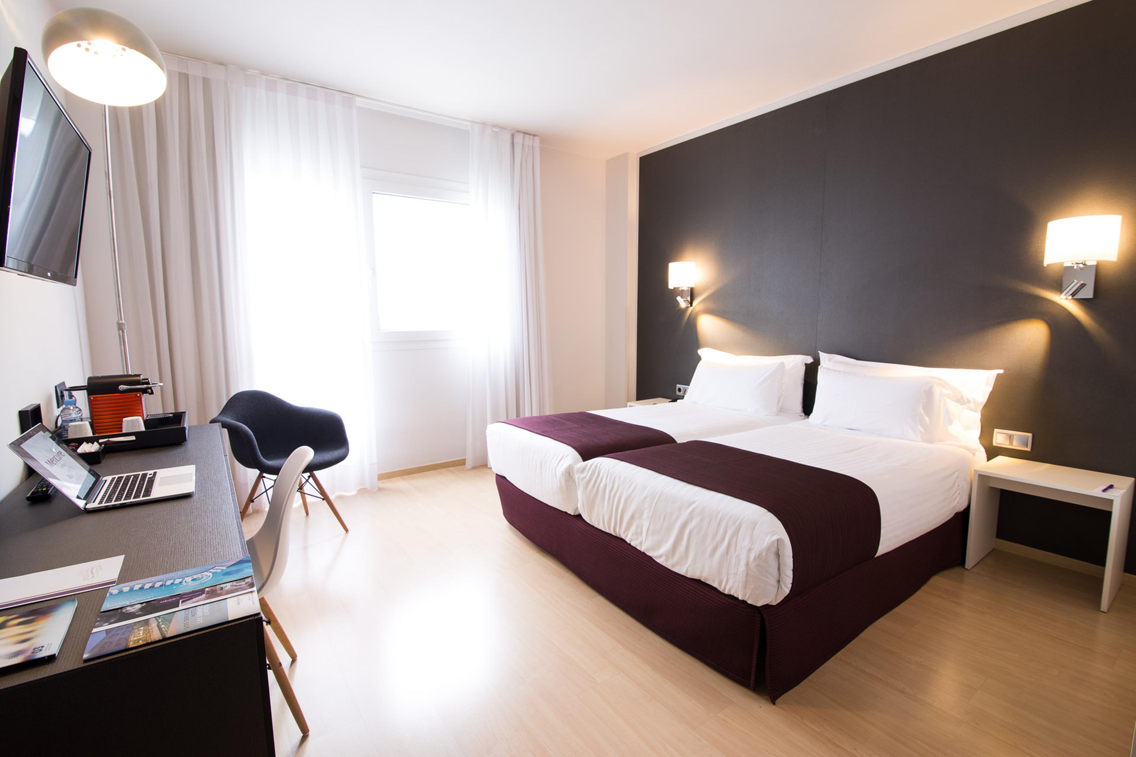 Augusta Barcelona Valles Гранолерс Екстериор снимка