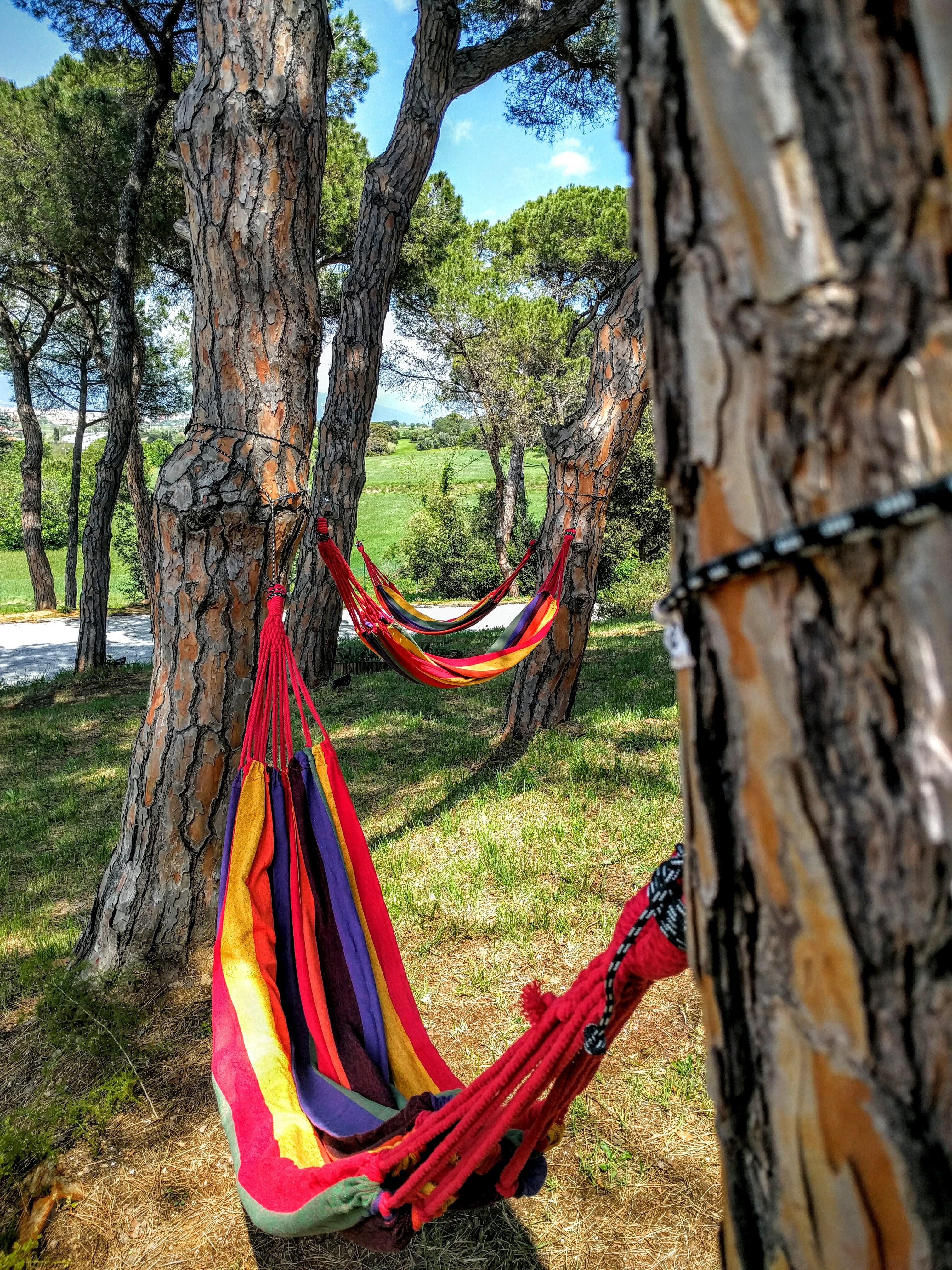 Augusta Barcelona Valles Гранолерс Екстериор снимка